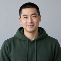 唐嘉禾
